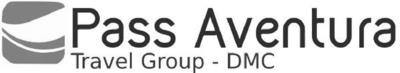 PASS AVENTURA TRAVEL GROUP - DMC