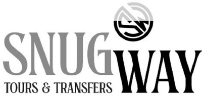 SNUGWAY TOURS & TRANSFERS