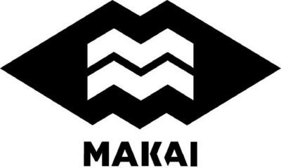 MAKAI