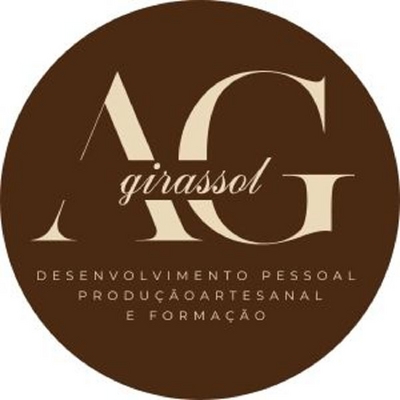 AG GIRASSOL DESENVOLVIMENTO PESSOAL PRODUÇÃO ARTESANAL E FORMAÇÃO