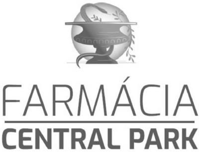 FARMÁCIA CENTRAL PARK