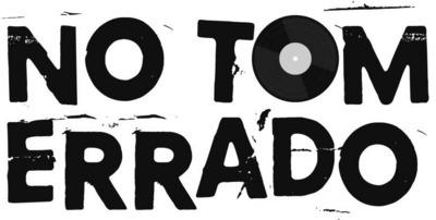 NO TOM ERRADO