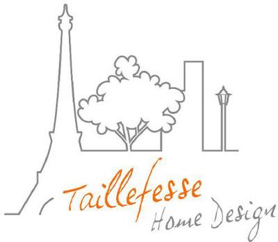 TAILLEFESSE HOME DESIGN
