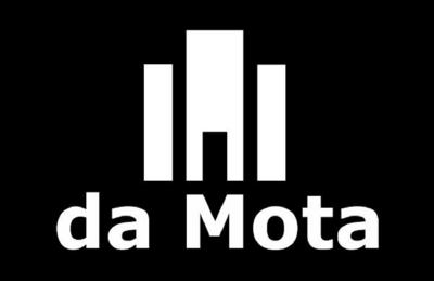 DA MOTA