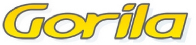 GORILA