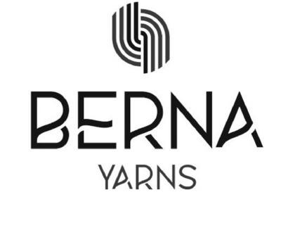 BERNA YARNS
