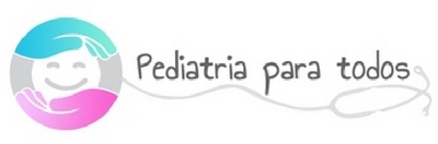 PEDIATRIA PARA TODOS