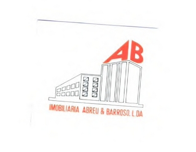 IMOBILIÁRIA ABREU & BARROSO, LDA