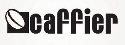 CAFFIER