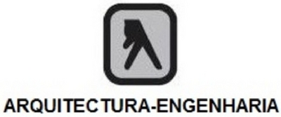 ARQUITECTURA-ENGENHARIA