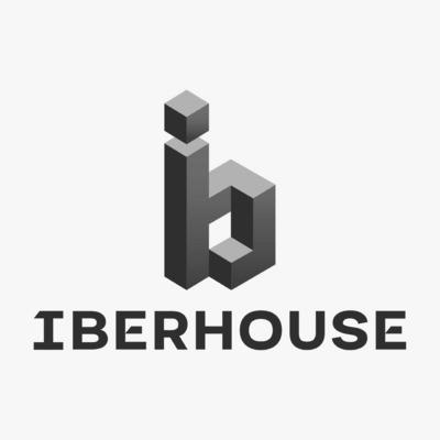 IBERHOUSE