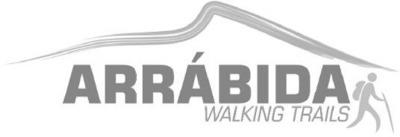 ARRÁBIDA WALKING TRAILS