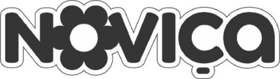 NOVIÇA