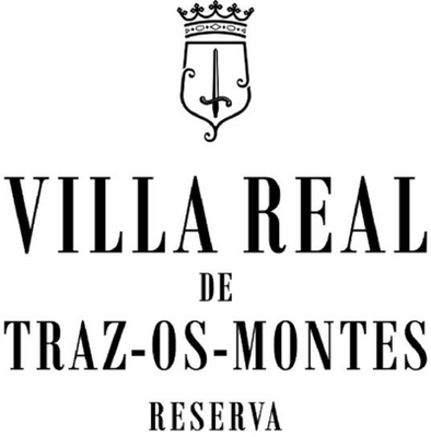 VILLA REAL DE TRAZ-OS-MONTES RESERVA