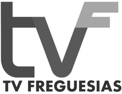 TVF TV FREGUESIAS