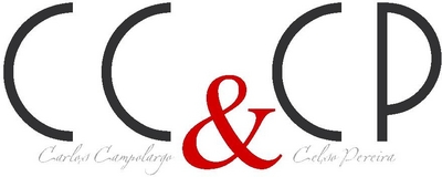 CC&CP CARLOS CAMPOLARGO CELSO PEREIRA