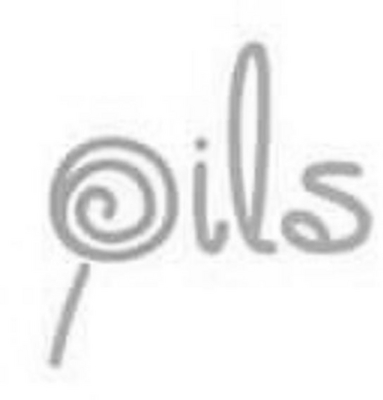OILS