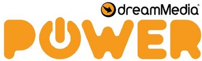 DREAMMEDIA POWER