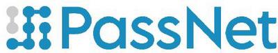 PASSNET