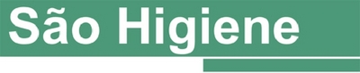 SÃO HIGIENE
