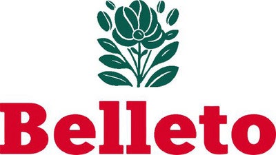 BELLETO
