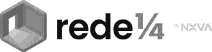 REDE 1/4 BY NOVA