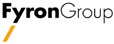 FYRON GROUP