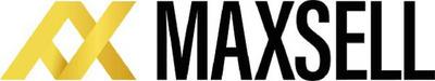 MAXSELL