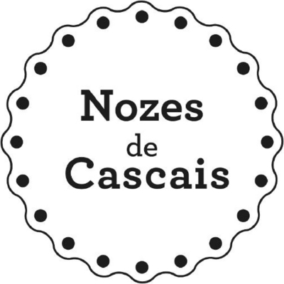 NOZES DE CASCAIS