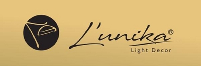 L UNIKA LIGHT DECOR