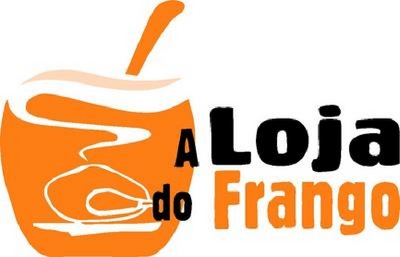 A LOJA DO FRANGO
