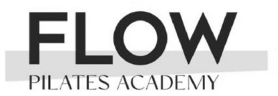 FLOW PILATES ACADEMY