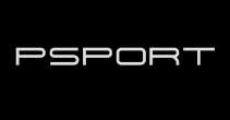 PSPORT