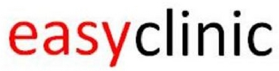 EASYCLINIC