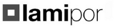 LAMIPOR