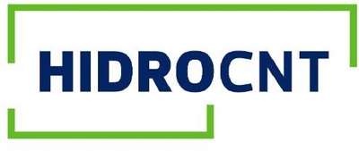 HIDROCNT