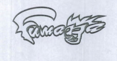 FUMASSA