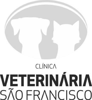 CLÍNICA VETERINÁRIA SÃO FRANCISCO