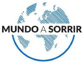 MUNDO A SORRIR