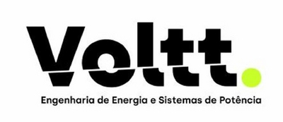 VOLTT - ENGENHARIA DE ENERGIA E SISTEMAS DE POTÊNCIA