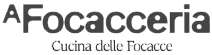 A FOCACCERIA CUCINA DELLE FOCACCE