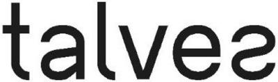 TALVES