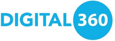 DIGITAL 360
