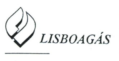 LISBOAGÁS