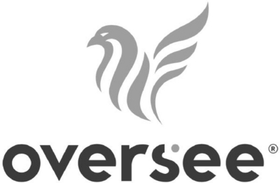 OVERSEE