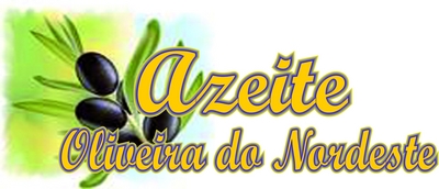 OLIVEIRA DO NORDESTE