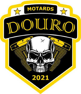 MOTARDS DOURO