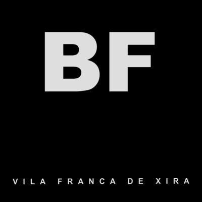 BF VILA FRANCA DE XIRA