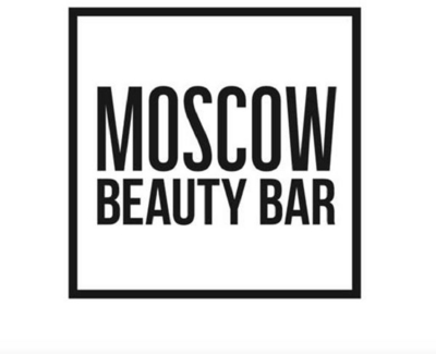 MOSCOW BEAUTY BAR