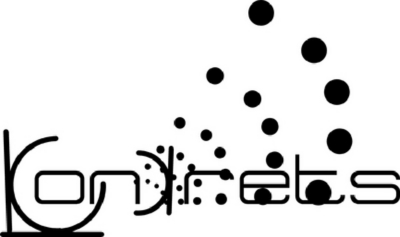KONKRETS